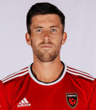 Quinn A.