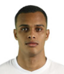 Chrigor Moraes