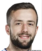 Siskovski D.