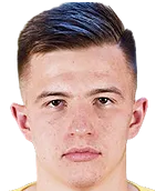 Anatoliy Trubin