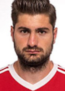 Florin Stefan