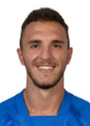 Virgil Ghita