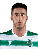 Goncalo 이나시오