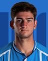 Tomas Badaloni