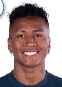 Pedro Aquino