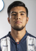 Luis 산체스