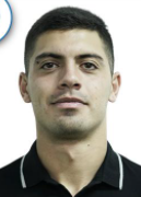 Rubio B.