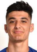 아르만도 브로야