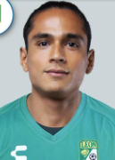 Jorge Diaz