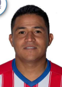 Juan 카스트로
