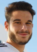 Miquel 무노즈