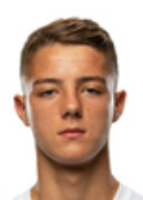 Urbanski K.