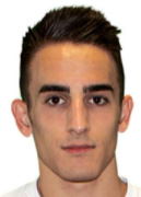 Pol Valentin Sancho