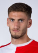 산티아고 부에노