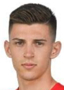 Imanol Garcia