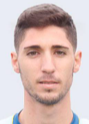 Juan Ros
