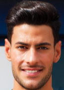 Ruben Alves