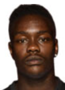 Gyasi E.