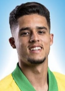 Yan Couto