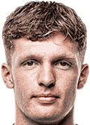 Jeppe Kudsk