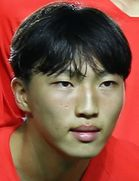 호준 손호준