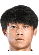 Wenhao Jiang