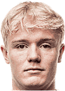 Sandgrav L.