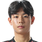 성윤 권성윤