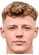 Eskild 달