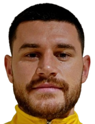 Manaj A.