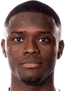 Ibrahima Breze