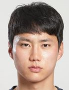 윤호 곽윤호