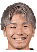 토야 나카무라