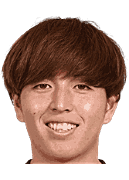 유 후나바시