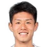 다이키 Miyabe