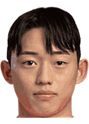 준석 송준석