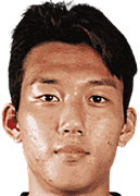 한범 이한범