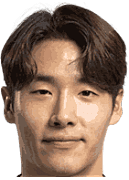 정원 어정원