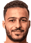 Ahmed Ramadan