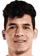 Ahmed Mayhoub