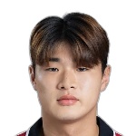 성욱 홍성욱