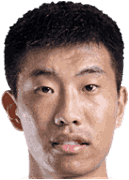 양 바이