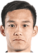 Denny Wang