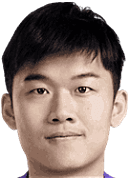 Zihao Yang