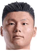 하오 Fang