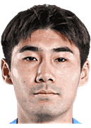 Shengpan 지