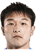 하오위 송