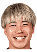 레온 노자와