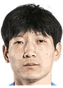 Yongtao Lu