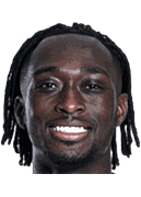 Owusu-Sekyere D.